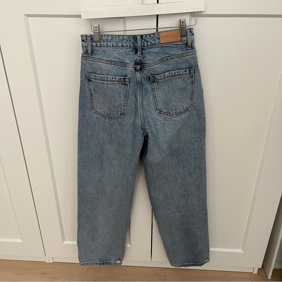 Song of Style Jeans - Tamira - Picture 7 of 8